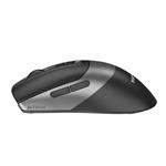 A4Tech FB50CS Plus FStyler čierny