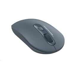 A4tech FG20, FSTYLER bezdrátová myš, modrá FG20 Blue - Myši