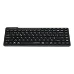 A4Tech FStyler FBK26C AS (CZ) čierny