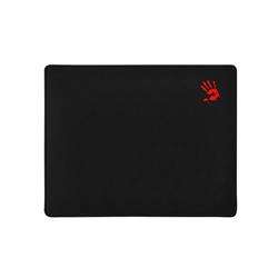 A4Tech mouse pad Bloody B-035S, 350x280mm
