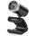 A4tech PK-910P, HD web kamera, USB