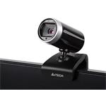 A4tech PK-910P, HD web kamera, USB