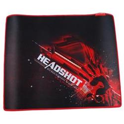 A4Tech podložka pod myš Bloody B-072, 275x225mm