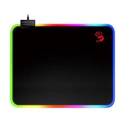A4Tech RGB mouse pad Bloody MP-45N, 450×400mm