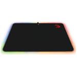 A4Tech RGB podložka pod myš Bloody MP-50RS, 358x256mm