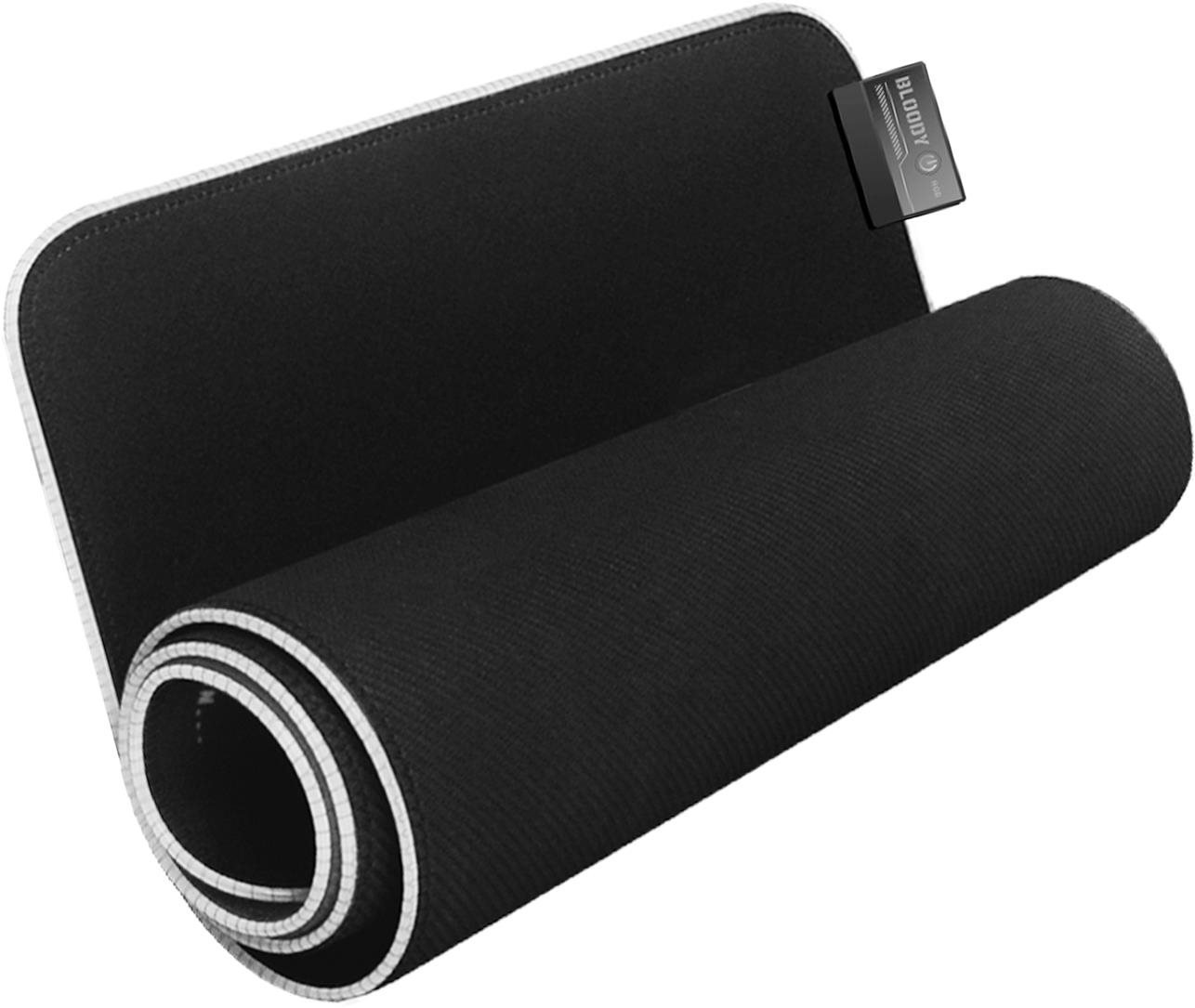 A4Tech RGB podložka pod myš Bloody MP-75N, 750x300mm