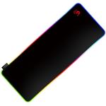 A4Tech RGB podložka pod myš Bloody MP-75N, 750x300mm