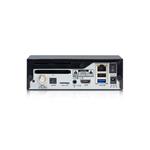 AB PULSe 4K MINI (1x DVB-S2X tuner)