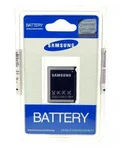 AB653039CU