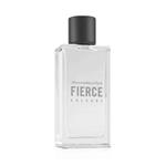 Abercrombie & Fitch Fierce EdC 100ml