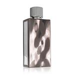 Abercrombie & Fitch First Instinct Extreme Parfumovaná voda 100 ml Pre mužov