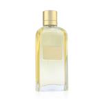 Abercrombie & Fitch First Instinct Sheer Eau de Parfum 100 ml pre ženy