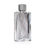 Abercrombie & Fitch First Instinct Toaletná voda 30 ml Pre mužov