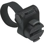 Abus 1460/85 TexKF Steel-O-Flex Raydo Pro