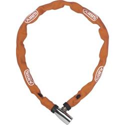 ABUS 1500/60 web orange / řetězový zámek