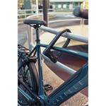 Abus 2500/165HB230 Granit Super Extreme