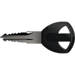 ABUS 402/170HB230 SH34 Yellow / zámek podkova