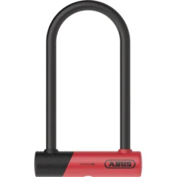 ABUS 420K/150HB140 USH + Cobra 10/120 / zámek podkova