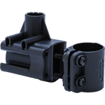 ABUS 420K/170HB230 USH / podkovový zámok