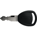 ABUS 420K/170HB230 USH / zámek podkova