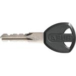 Abus 4508K/150/8 Black Star