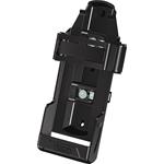 Abus 5700/100 červená uGrip Bordeaux BIG SH