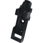 Abus 5700C/80 modrá uGrip Bordeaux SH