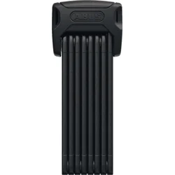 Abus 6000K/120 BK SH Bordo Big