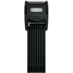 Abus 6000KA/120 BK SH Bordo Big Alarm