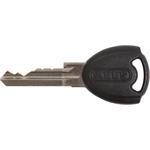Abus 6055K/60 Movistar BORDO Lite