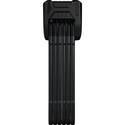 Abus 6500/110 black Sh Bordo Granit Xplus 