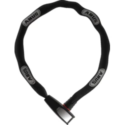 ABUS 6806K/110 BK QST / reťazový zámok