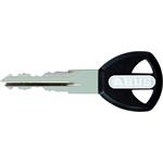Abus 8210/140 IVEN Reťaz / reťazový zámok