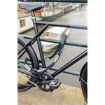 ABUS 8800/120 BK 2.0