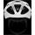 Abus Aduro 2.1 Polar White vel.S