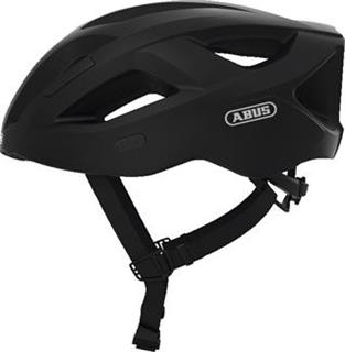 Abus Aduro 2.1 Velvet Black