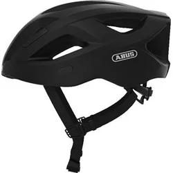 Abus Aduro 2.1 Velvet Black