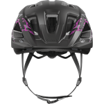 Abus Aduro 3.0 maori blackberry vel.S (51-55) / helma urban
