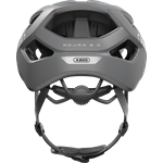 Abus Aduro 3.0 race grey vel.M (52-58) / helma urban