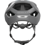 Abus Aduro 3.0 race grey veľkosť M (52-58) / prilba mestská
