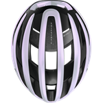 Abus AirBreaker 2.0 all-in purple vel.M (52-58) / helma road