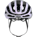 Abus AirBreaker 2.0 all-in purple vel.S (51-55) / helma road