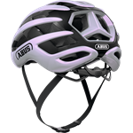 Abus AirBreaker 2.0 all-in purple vel.S (51-55) / helma road