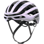 Abus AirBreaker 2.0 all-in purple, veľkosť M (52–58) / cestná prilba