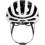 Abus AirBreaker 2.0 MIPS shiny white vel.L (59-61) / helma road