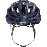 Abus AirBreaker 2.0 Pinarello Q36.5 ID vel.L (59-61) / helma road