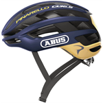 Abus AirBreaker 2.0 Pinarello Q36.5 ID vel.M (52-58) / helma road