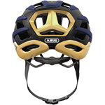 Abus AirBreaker 2.0 Pinarello Q36.5 ID vel.S (51-55) / helma road