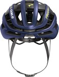 Abus AirBreaker 2.0 Pinarello Q36.5 ID veľkosť L (59–61) / cestná prilba