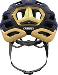 Abus AirBreaker 2.0 Pinarello Q36.5 ID veľkosť S (51–55) / cestná prilba